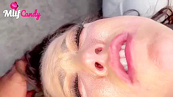 Incredible Adult Video Bondage New Just For You