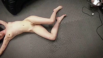 Crazy Sex Clip Hairy Craziest Pretty One