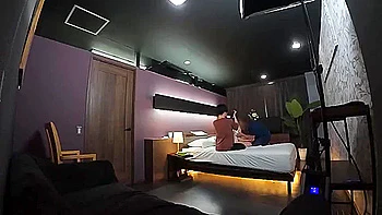 Tfor-002 After 15 Years Of Marriage, This Sexually Curious Couple Experiences Their First Cuckold Experience, With Massive Squirting During Sm Sex!