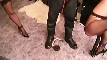 British The Vintage Collection Vol. 5