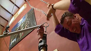 Take Me Now! Bdsm Version Vol.2