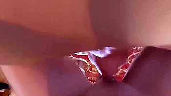 Tiptobase In No Mercy Facefucking 3 Throat Pies