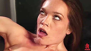 Katie Kush - Stand In The Sunlight