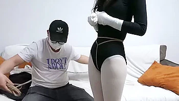 Excellent Porn Clip Bondage Crazy Ever Seen