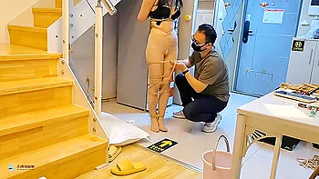 Crazy Xxx Movie Hd New Will Enslaves Your Mind