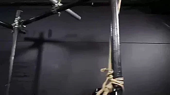 早期削除 浜真 流出