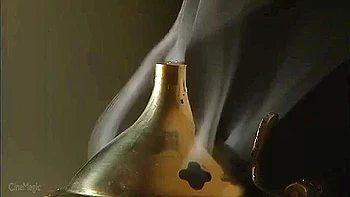 Cmv-197 Vixen Enema Special: Anal Pleasure And Anus 2