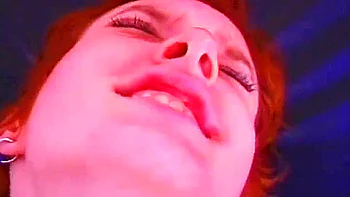 Bdsm - 2 Hot Women Torment Me