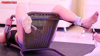 Melissa - Sit Down And Laugh Non-stop