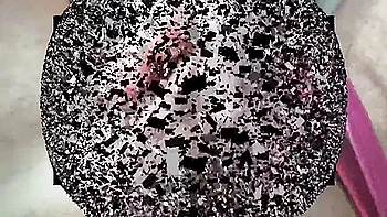 Astonishing Sex Video Hd New Watch Show