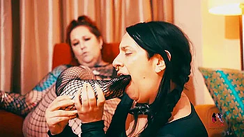 Exotic Xxx Video Strap On Greatest Show