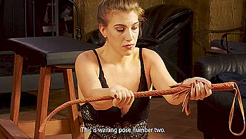 Easy Weeper On - Marys Debut