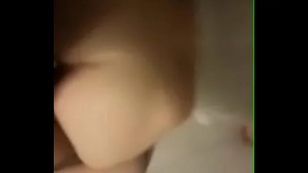 What is her name please help me