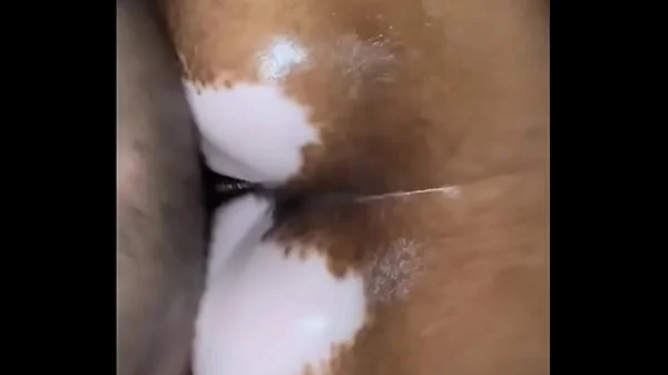 Liyah Bunni Let’s Brothers Bestfriend Slut Her Out