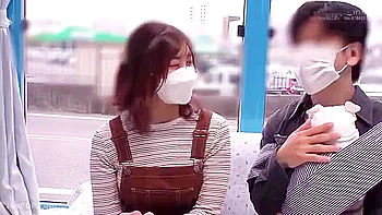 250801赤ん坊もいるママ奥さまの裏切りj1