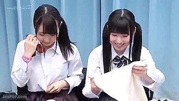 250729モニター検証で割れ目にズコバコl5