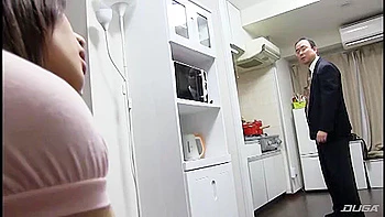 Japanese shibari bondage 30