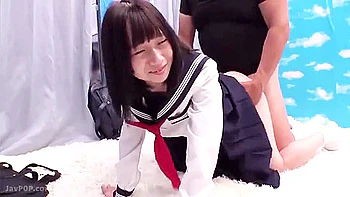 250710ちんちん当てるエロ遊びが最高g3