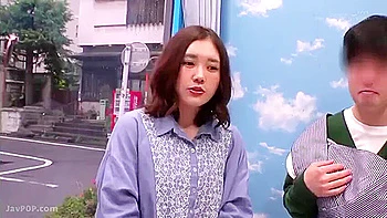 250624エロ奥様にちんちん見せてズコバコj3