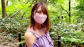 250617保育士と保護者のセフレ関係d1