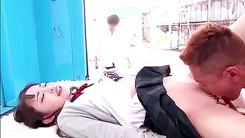 250615ティンポ当てられるかの勝負h2