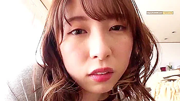 250608前から嫌いだった後輩女子に制裁d1