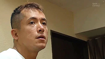 250531パイオツ大きな女子とハメハメ313