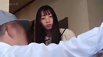 250525人気商用漫画作品を映像化！強引に挿入7