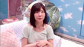 250517童貞さんのオナヌーを手助けi2