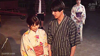 250515雨宿りでラブホに入ってセクロスc1