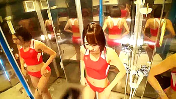 250515スポーツ好きの美人を誘ってズコバコ445