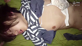 250508ちかんはあかん盗撮してセックスf1