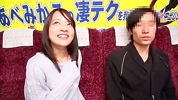 2500429フェラテクニシャンの女とセックスi