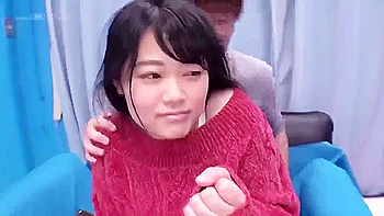 250428彼のティンコ当てる卑猥なゲームi4