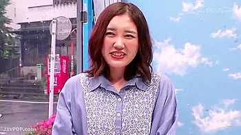 250428すけべ奥様にちんぽ見せてバコバコi3