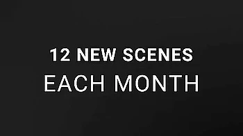 Tattooed 19yo Sharlotte Thorne Loves Bbc