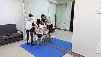 Crazy Xxx Movie Hanging Up Try To Watch For Just For You