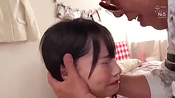 250409ヤンキーの先輩に寝取られたh1