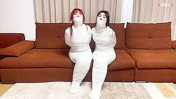 Amazing Adult Clip Hd Try To Watch For Ever Seen