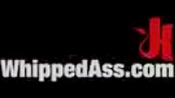 Vicki Chase Penny Barber, Aiden Starr