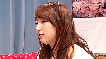 250314ぱいおつ超デカいエロギャル225