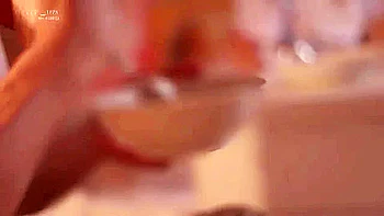 250301自宅でハメハメするエロ美女d2