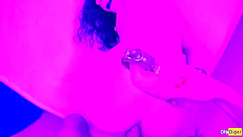 Rough Anal Fuck With Gag Tied Up Huge Cum On Face