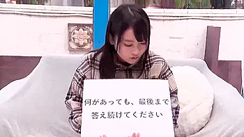 250114突然ちんぽ挿入される美人ギャルh