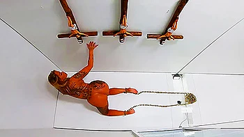 $tephanie L0ve Pay For $in 5