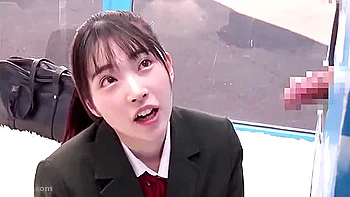 250110ティンコ当てられるかの戦いg5