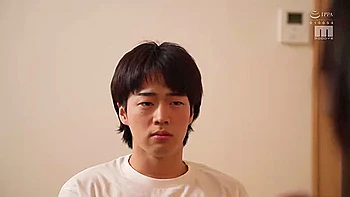 241212草食青年とハゲ男のエロい映像c1