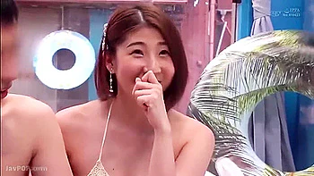 241205童貞君のオナヌーをさぽーとg3