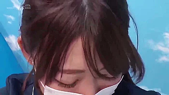 241122看護師を着衣のままヌポヌポするi2