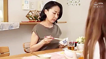 08568,Lock on your sensual body